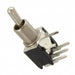 TT11DGRA1 by TE Connectivity ALCOSWITCH Switches - SWITCH TOGGLE SPDT 0.4VA 20V