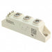 TT60N16SOFHPSA1 by Infineon Technologies - SCR MODULE 1.6KV 90A MODULE