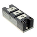 TT180N16KOFHPSA1 by Infineon Technologies - SCR MODULE 1.6KV 285A MODULE