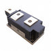 TT570N18KOFHPSA1 by Infineon Technologies - THYR / DIODE MODULE DK