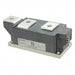 TT600N16KOFHPSA2 by Infineon Technologies - SCR MODULE 1.6KV 1050A MODULE