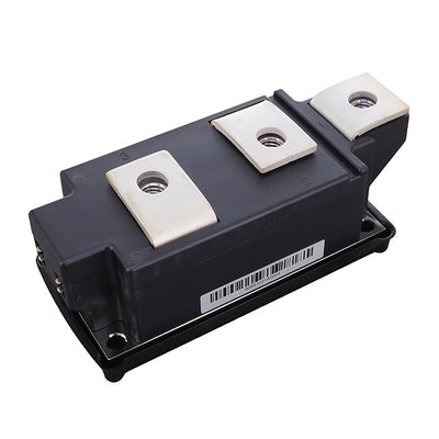 TT700N22KOFTIMHPSA1 by Infineon Technologies - THYR / DIODE MODULE DK BG-PB60AT
