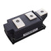 TT700N22KOFTIMHPSA1 by Infineon Technologies - THYR / DIODE MODULE DK BG-PB60AT
