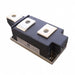 TT780N18KOFHPSA1 by Infineon Technologies - THYR / DIODE MODULE DK
