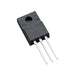 TTA1452B,S4X by Toshiba Semiconductor and Storage - PNP TRANSISTOR 80V 12A TO220SIS