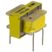 TTC-02 by Tamura - TRANSF TELE FCC68 600:600 0 MADC