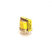 TTC-10 by Tamura - TRANSF TELE COUP 600 OHM 0 MADC
