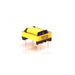 TTC-143 by Tamura - TRANSF TELE COUP 600:600 90MADC