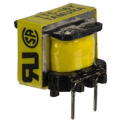 TTC-167 by Tamura - TRANSF TELE COUP 10K:10K 0MADC