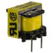 TTC-167 by Tamura - TRANSF TELE COUP 10K:10K 0MADC