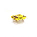 TTC-218 by Tamura - TRANSF TELE COUP 600 OHM 50MADC