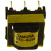 TTC-5014 by Tamura - TRANSFORMER TELECOMM 600:348 OHM