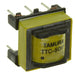 TTC-5017 by Tamura - TRANSFORMER TELECOMM 600:600 OHM