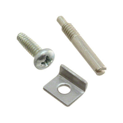 TTLK3 by Panduit Corp - TOOL TENSION LOCK KIT 