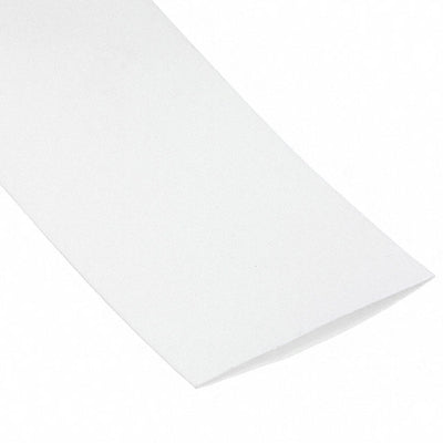 TTMS-19.0-9 by TE Connectivity Raychem Cable Protection - LABEL HEAT SHRINKABLE WHT 1=100M