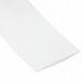 TTMS-19.0-9 by TE Connectivity Raychem Cable Protection - LABEL HEAT SHRINKABLE WHT 1=100M