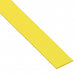 TTMS-3.2-4 by TE Connectivity Raychem Cable Protection - LABEL HEAT SHRNKABLE YLW 1=1M