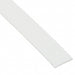 TTMS-3.2-9 by TE Connectivity Raychem Cable Protection - LABEL HEAT SHRNKABLE WHT 1=100M