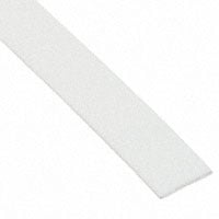 TTMS-3.2-9 by TE Connectivity Raychem Cable Protection - LABEL HEAT SHRNKABLE WHT 1=100M