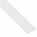 TTMS-3.2-9 by TE Connectivity Raychem Cable Protection - LABEL HEAT SHRNKABLE WHT 1=100M