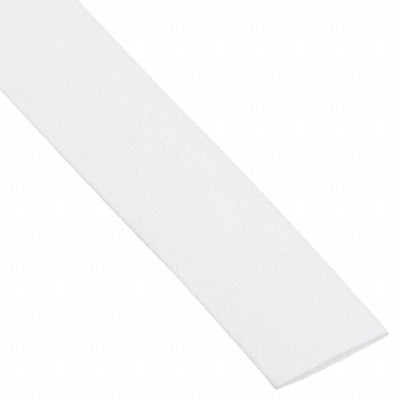 TTMS-4.8-9 by TE Connectivity Raychem Cable Protection - LABEL HEAT SHRINKABLE WHT 1=1M