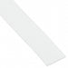 TTMS-4.8-9 by TE Connectivity Raychem Cable Protection - LABEL HEAT SHRINKABLE WHT 1=1M