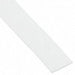 TTMS-4.8-9 by TE Connectivity Raychem Cable Protection - LABEL HEAT SHRINKABLE WHT 1=1M
