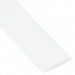 TTMS-6.4-9 by TE Connectivity Raychem Cable Protection - LABEL HEAT SHRNKABLE WHT 1=1M