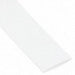 TTMS-6.4-9 by TE Connectivity Raychem Cable Protection - LABEL HEAT SHRNKABLE WHT 1=1M