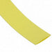TTMS-9.5-4 by TE Connectivity Raychem Cable Protection - LABEL HEAT SHRNKABLE YLW 1=100M
