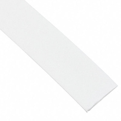 TTMS-9.5-9 by TE Connectivity Raychem Cable Protection - LABEL HEAT SHRNKABLE WHT 1=100M