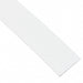 TTMS-9.5-9 by TE Connectivity Raychem Cable Protection - LABEL HEAT SHRNKABLE WHT 1=100M