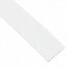 TTMS-9.5-9 by TE Connectivity Raychem Cable Protection - LABEL HEAT SHRNKABLE WHT 1=100M