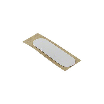TTVF065020WE10 by TE Connectivity Raychem Cable Protection - TTVF065020WE10