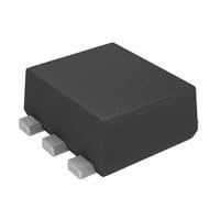 RSL020P03TR by Rohm Semiconductor - MOSFET P-CH 30V 2A TUMT6