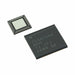 TUSB7340RKMR by Texas Instruments - IC HUB CONTROLLER USB 100WQFN