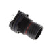 TV07UCOMUSB3CIZN11SF059 by Amphenol Socapex - CONNECTOR RECPT FMALE 8POS SOLDER