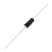 TVA1160-E3 by Vishay Sprague - ALUMIN CAP 100UF 16V AXIAL