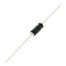 TVA1160-E3 by Vishay Sprague - ALUMIN CAP 100UF 16V AXIAL