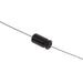 TVA1204-E3 by Vishay Sprague - ALUMIN CAP 10UF 25V AXIAL