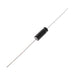 TVA1206 by Vishay Sprague - ALUMIN CAP 50UF 25V AXIAL