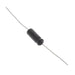 TVA1207-E3 by Vishay Sprague - ALUMIN CAP 100UF 25V AXIAL