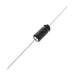 TVA1207.5 by Vishay Sprague - ALUMIN CAP 150UF 25V AXIAL