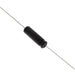 TVA1208.7 by Vishay Sprague - ALUMIN CAP 400UF 25V AXIAL