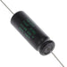 TVA1209 by Vishay Sprague - ALUMIN CAP 500UF 25V AXIAL
