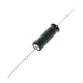 TVA1211 by Vishay Sprague - ALUMIN CAP 1000UF 25V AXIAL