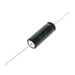 TVA1213 by Vishay Sprague - ALUMIN CAP 2000UF 25V AXIAL