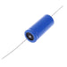 TVA1214.5 by Vishay Sprague - ALUMIN CAP 5000UF 25V AXIAL