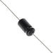 TVA1300-E3 by Vishay Sprague - ALUMIN CAP 1UF 50V AXIAL
