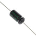 TVA1301-E3 by Vishay Sprague - ALUMIN CAP 2UF 50V AXIAL